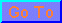 Go To